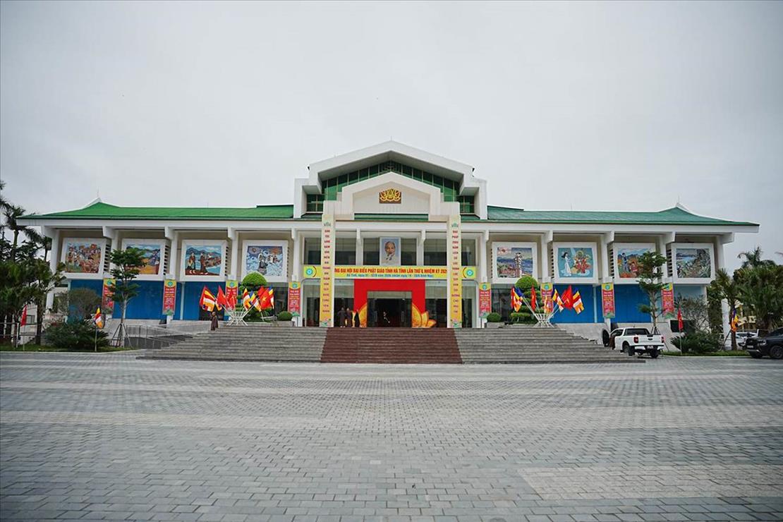 dai_hoi_phat_giao_ha_tinh_daihoiphatgiaohatinh (9).jpg